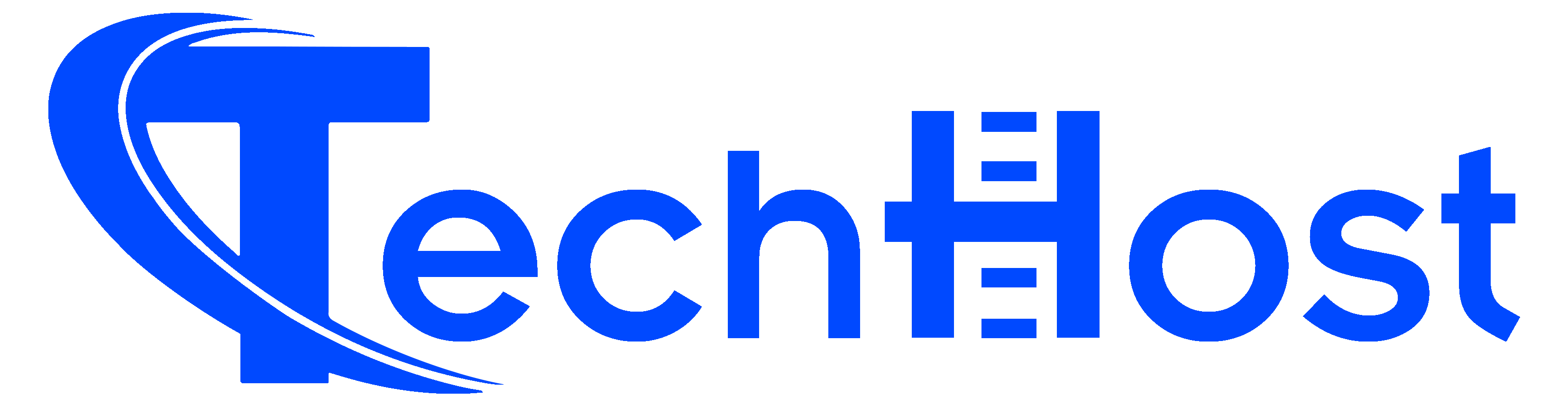 TECHHOST-VN